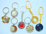 metal pendants/ball chain pendants/car pendants/mobile pendants/beer pendants