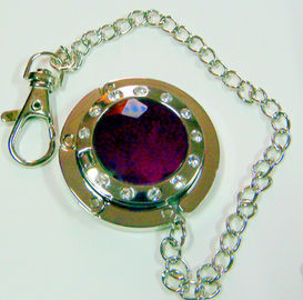 metal pendants/ball chain pendants/car pendants/bag pendants