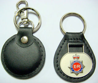 key chain, keychains, keyrings, keyfolders, keyfinders, 3D  Leather Keychain, metal