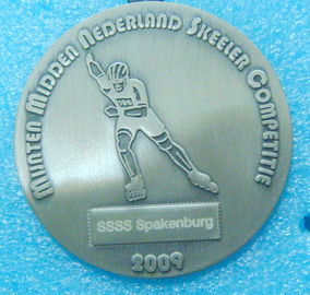 Medal, plaques, signs, seals, plaque, sign,medal, award, medallion, emblem, medals, award