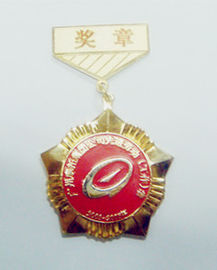 Medal, plaques, signs, seals, plaque, sign,medal, award, medallion, emblem, medals, award