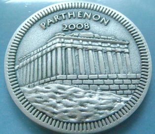 Medal, plaques, signs, seals, plaque, sign,medal, award, medallion, emblem, medals, award