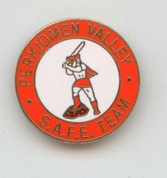 Medal, plaques, signs, seals, plaque, sign,medal, award, medallion, emblem, medals, award