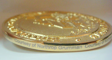 Medal, plaques, signs, seals, plaque, sign,medal, award, medallion, emblem, medals, award