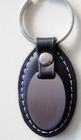 PU leather keychains, keyrings, keyfolders, keyfinders, 3D Leather Keychain, metal