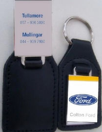 PU leather keychains, keyrings, keyfolders, keyfinders, 3D Leather Keychain, metal