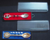 Spoon, souvenir spoon, craft spoon, tea spoon,