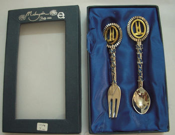 Spoon, souvenir spoon, craft spoon, tea spoon,