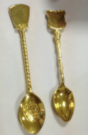 Spoon, souvenir spoon, craft spoon, tea spoon,