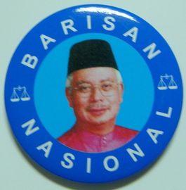 magnet button, cloth button, button badge, light badge, printing badge, tinplate bagde