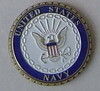 iron coin, challenge coins, commemorative coins, embossed coin, souvenir coin