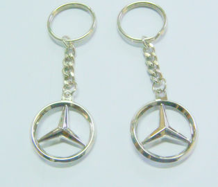 Car keychains, metal car keyring, keyfolders, keyfinders, 3D Leather Keychain, zinc alloy