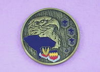 iron coin, challenge coins, commemorative coins, embossed coin, souvenir coin