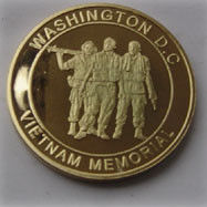 iron coin, challenge coins, commemorative coins, embossed coin, souvenir coin