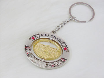 key chain, keychains, keyrings, keyfolders, keyfinders, key-chains, metal keychain