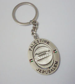 key chain, keychains, keyrings, keyfolders, keyfinders, key-chains, metal keychain