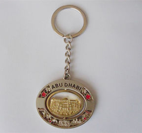 key chain, keychains, keyrings, keyfolders, keyfinders, key-chains, metal keychain