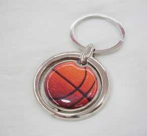 key chain, keychains, keyrings, keyfolders, keyfinders, key-chains, metal keychain