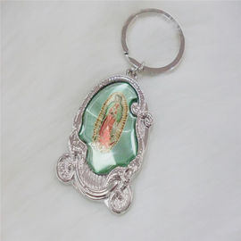 Ball keychains, keyrings, keyfolders, keyfinders, 3D Leather Keychain, metal keychai