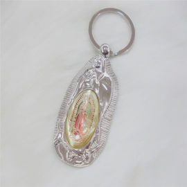 Ball keychains, keyrings, keyfolders, keyfinders, 3D Leather Keychain, metal keychai