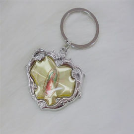 Ball keychains, keyrings, keyfolders, keyfinders, 3D Leather Keychain, metal keychai