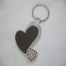 Ball keychains, keyrings, keyfolders, keyfinders, 3D Leather Keychain, metal keychai