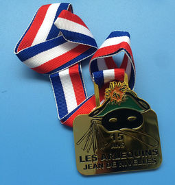 plaques, signs, seals, plaque, sign,medal, award, medallion, emblem, medals, award, souvenirs