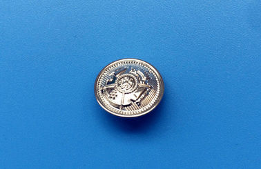 magnet button, cloth button, button badge, light badge, printing badge, tinplate bagde, metal button