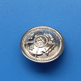 magnet button, cloth button, button badge, light badge, printing badge, tinplate bagde, metal button