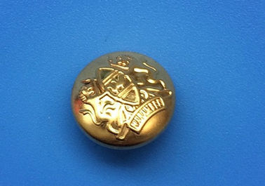 magnet button, cloth button, button badge, light badge, printing badge, tinplate bagde, metal button