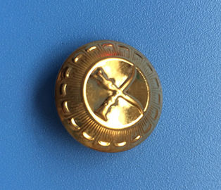 magnet button, cloth button, button badge, light badge, printing badge, tinplate bagde, metal button