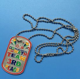 Dog Tags, tags, name tags, army name tags, animal name tags, tag