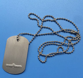 Dog Tags, tags, name tags, army name tags, animal name tags, tag