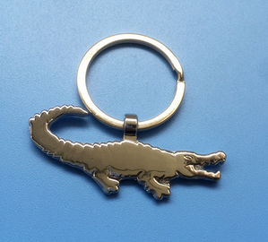 PU leather keychains, keyrings, keyfolders, keyfinders, 3D Leather Keychain, metal