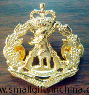 lapel pin, football pin, enamel badge, printing badge,Brass/Copper /Zinc alloy/Iron/pewter
