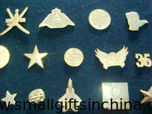 Bag accessories,bag metal lables&tags, emblem, enamel badge, printing badge, plating bagde