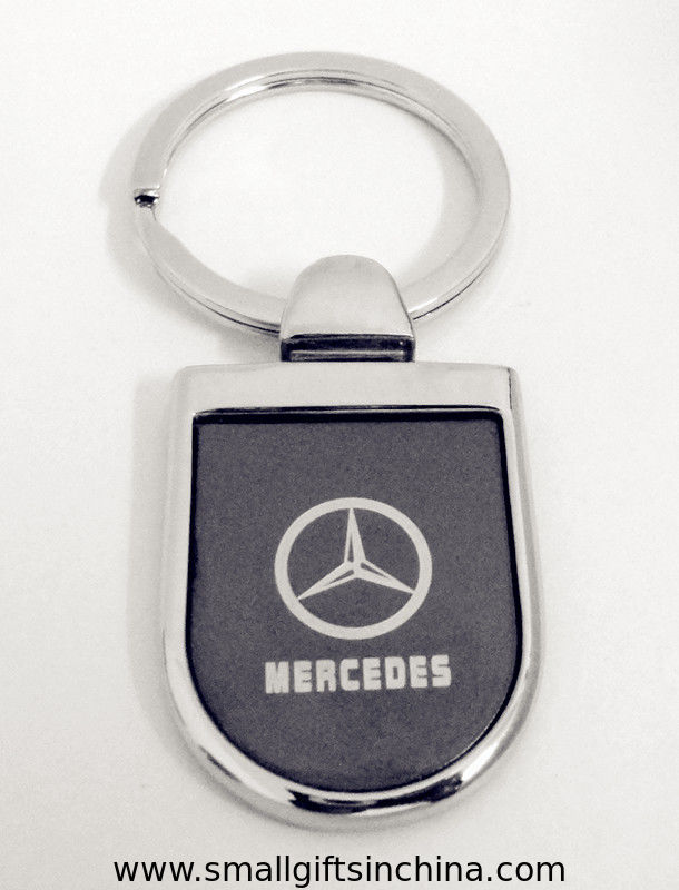 Enamel brass/ Zinc Alloy Promotional Keychains for Anniversary Gifts/Gift/promotion/car keychain