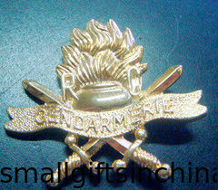 Bag accessories,bag metal lables&tags, emblem, enamel badge, printing badge, plating bagde