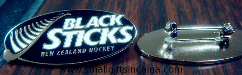 lapel pin, football pin, enamel badge, printing badge,Brass/Copper /Zinc alloy/Iron/pewter