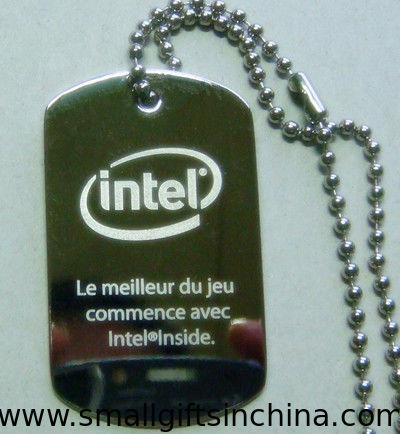 Dog Tags laser engraved dog tag, dog tag