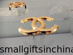 Bag metal item, bag emblem, bag accessory, Bag tag, baggage tag, coat pin, bag metal parts