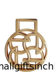 Bag metal item, bag emblem, bag accessory, Bag tag, baggage tag, coat pin, bag metal parts
