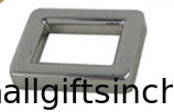 Bag metal item, bag emblem, bag accessory, Bag tag, baggage tag, coat pin, bag metal parts