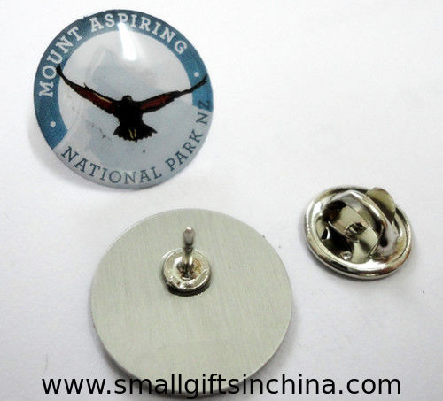 lapel pin, football pin, pin badge, printing badge,Brass/Copper /Zinc alloy/Iron/pewter