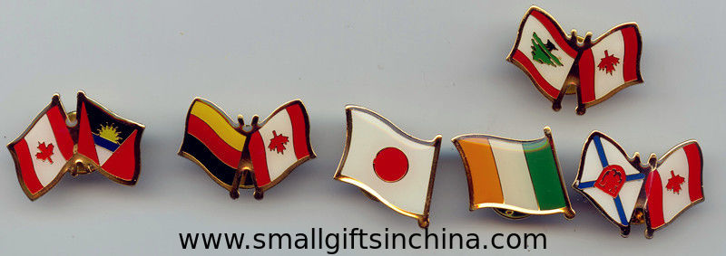 flag pin, football pin, pin badge, printing badge,Brass/Copper /Zinc alloy/Iron/pewter