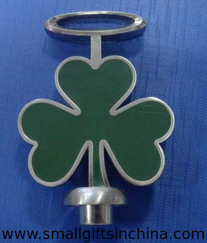 flag pin, football pin, pin badge, printing badge,Brass/Copper /Zinc alloy/Iron/pewter