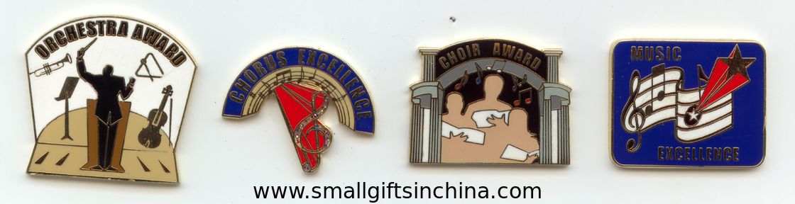 flag pin, football pin, pin badge, printing badge,Brass/Copper /Zinc alloy/Iron/pewter