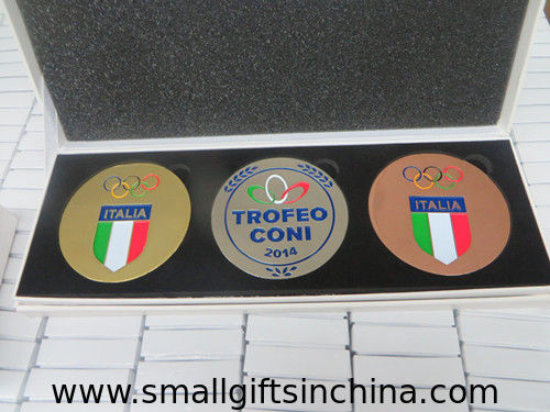 Custom Medal/ Sport Medal /Army Medal/Emblem/School medal/military medal/politic medal