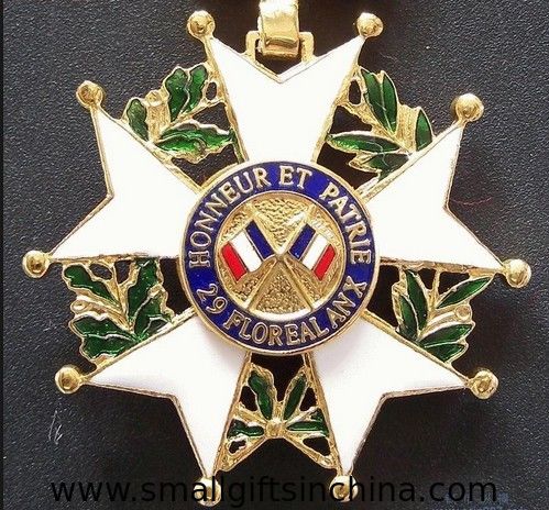 Emblems, Lion badge, printing badge,Brass/Copper /Zinc alloy/Iron/pewter, bag pin badge