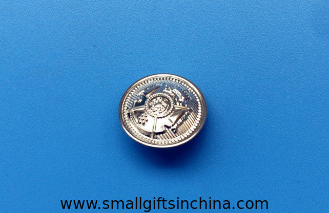 magnet button, cloth button, button badge, light badge, printing badge, tinplate bagde, metal button